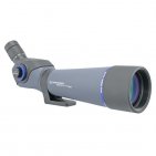 Bresser Dachstein 20-60x80 ED Dual Speed spotting scope (BZ01544)